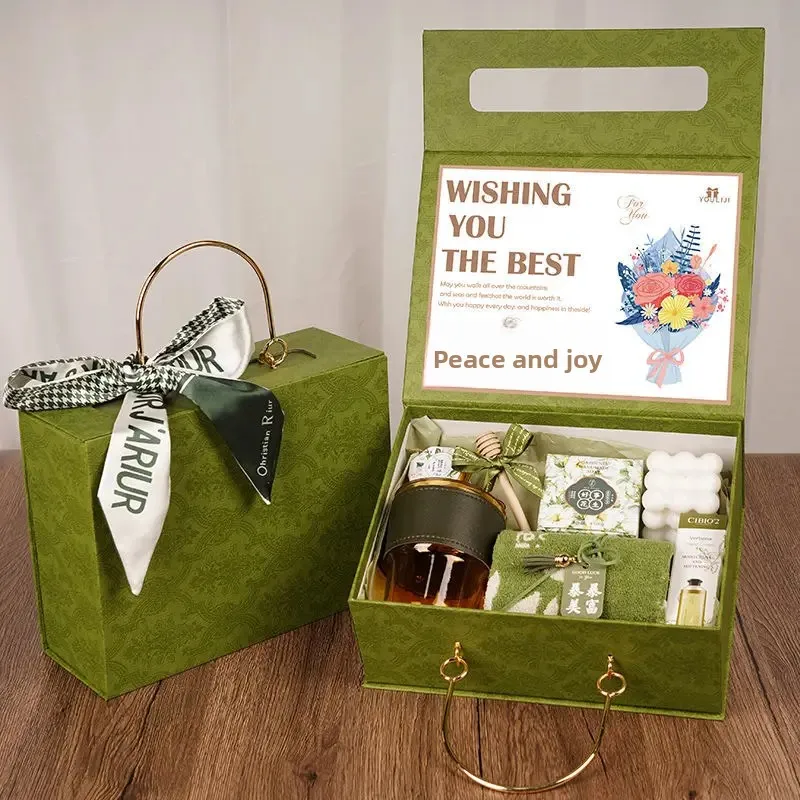 طقم قهوة فاخر Trade Center Store