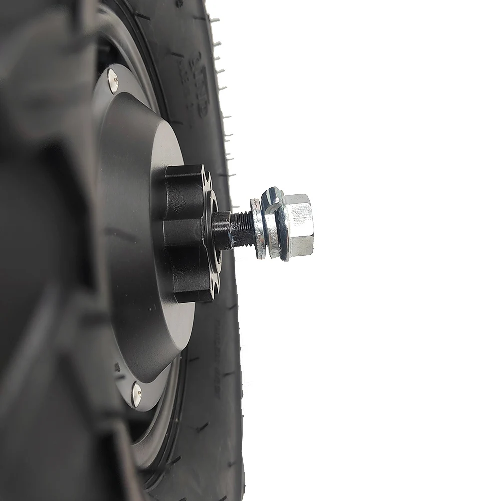 Slide image bf040cdf44774bcf8da9d232346b3603