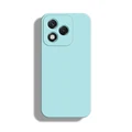 LightGreen