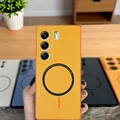 XCK orange