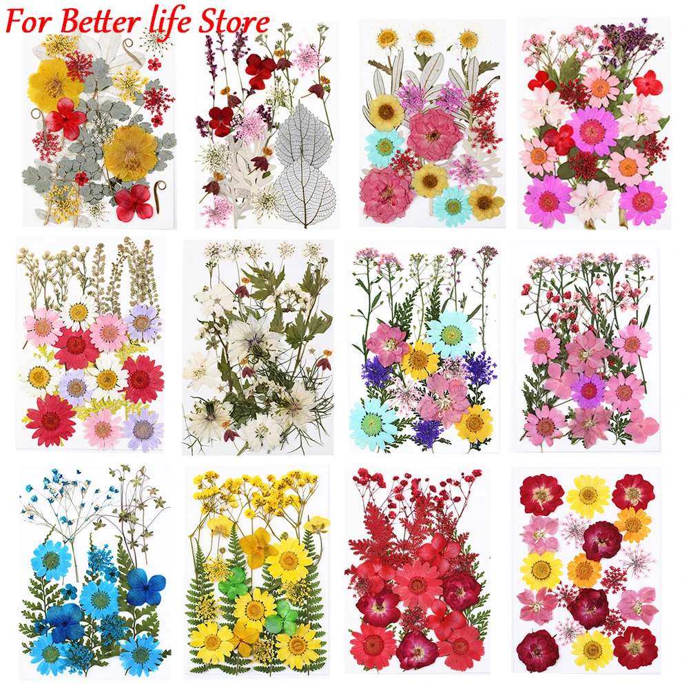 100pcs Artificial Bouquet Accessories Floral Wire Stems Wreath Making  Flower DIY Flower Craft Iron Wire Glue