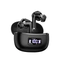 In-Ear Black