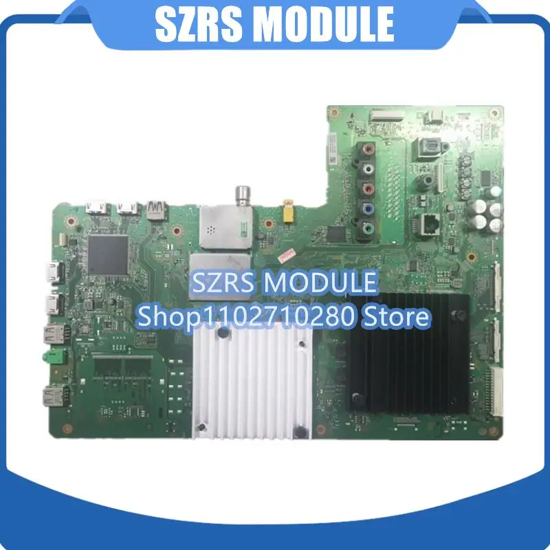 KD-75X8500C KD-55X8500C 마더보드 1-894-596-22 에 적합, 케이블 없음, 무료 배송