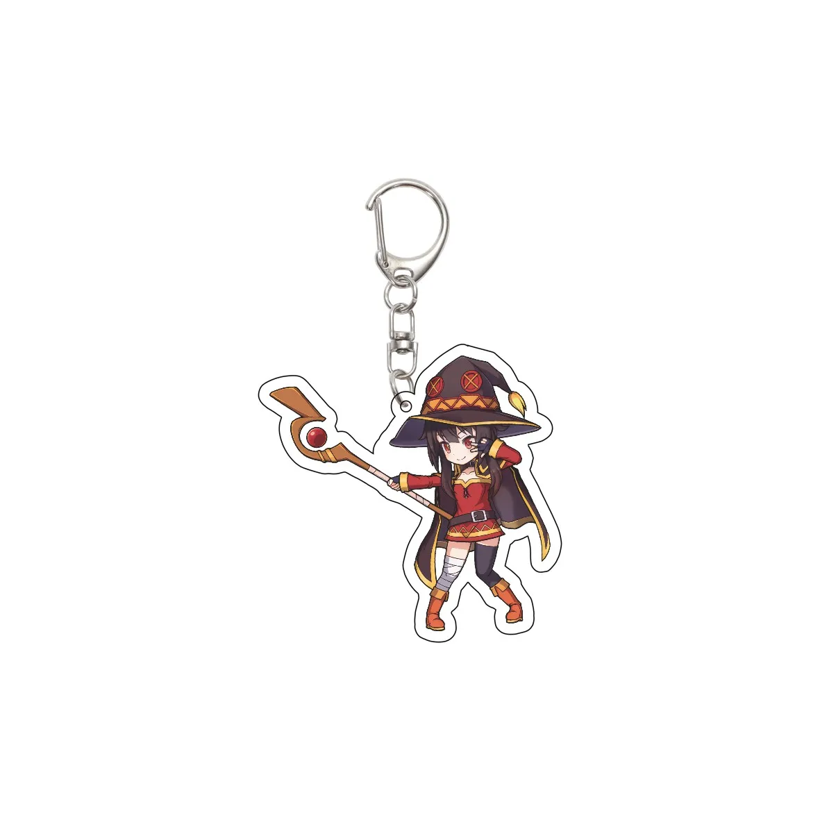 S353fbe9028244ccb82c46a5f612762a3t - Konosuba Store