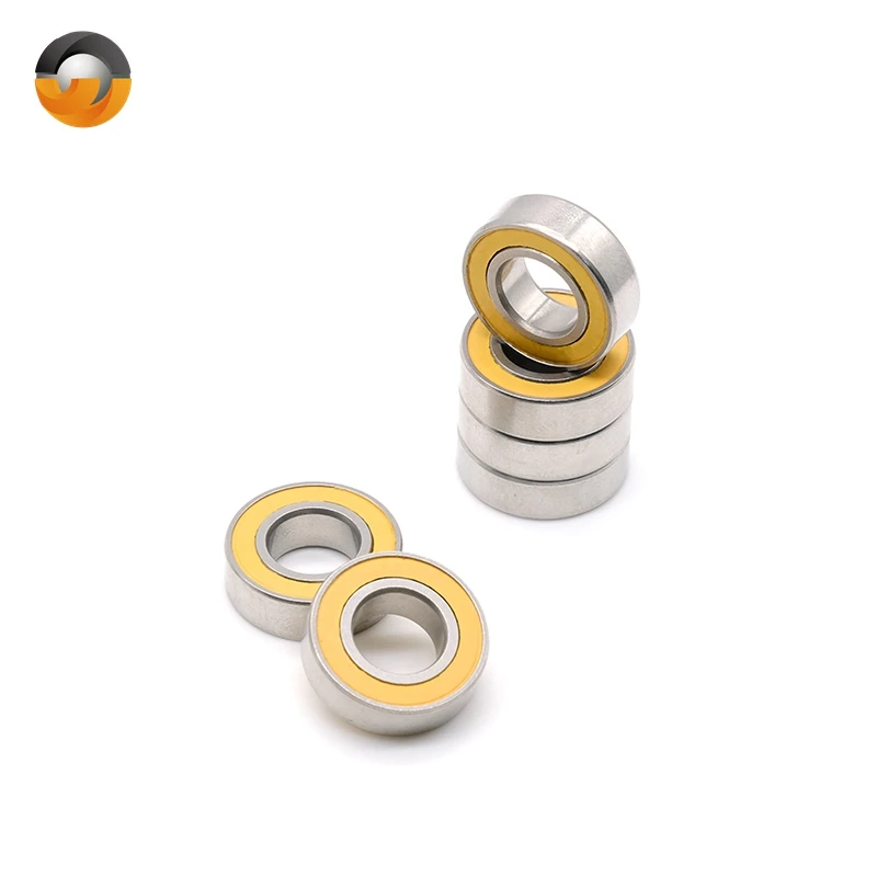 2rs abec 7 s688rs 8x16x5mm 2 pecas 01