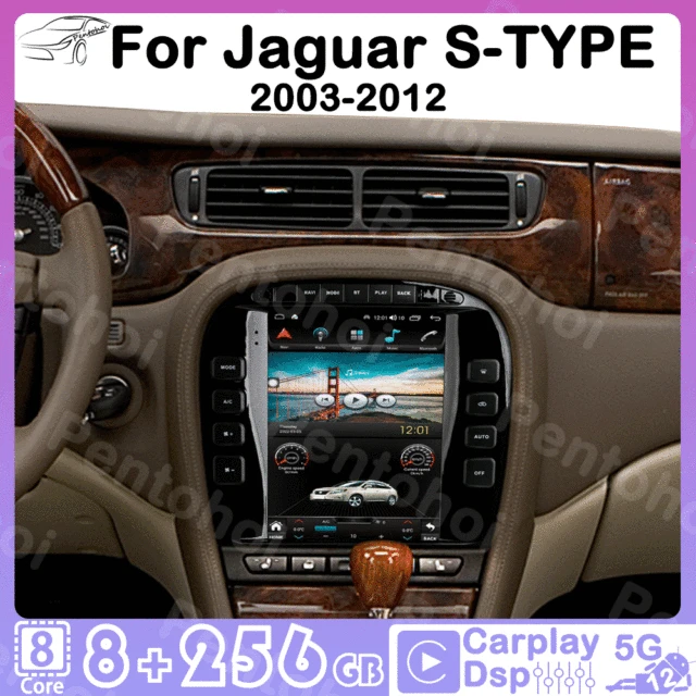 고화질 멀티미디어 콘텐츠를 즐기며 스마트한 네비게이션을 경험하세요.