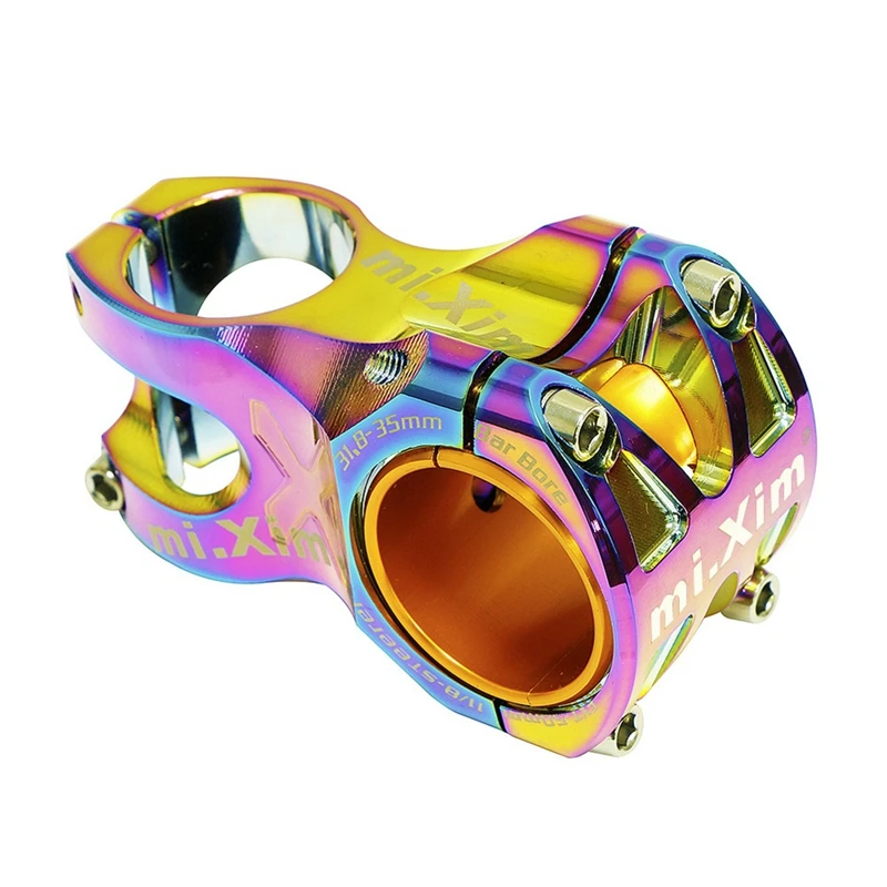 

Ручка велосипедная Mi.Xim, 31,8-35 мм, ручка горного шоссе, велосипедная ручка, стойка bcd50 мм, ручка