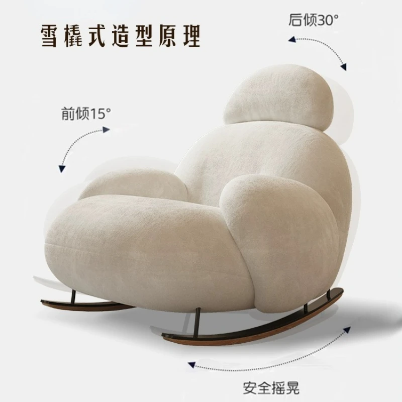 Slide image b87d0d55615d4c3899758cca7a49f0ef