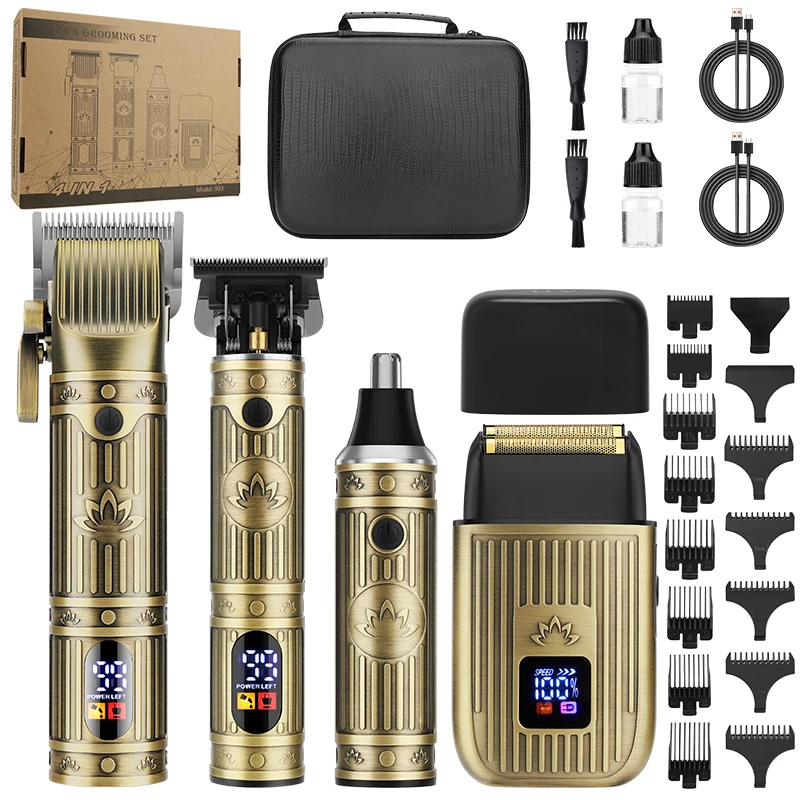 Slide image undefined