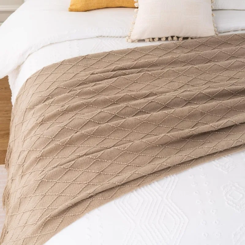 Inyahome īŰ ���� ������ ���, ���� ��ȣ ħ�� ź ������ ���ö, ���� �� ���, 150x230cm