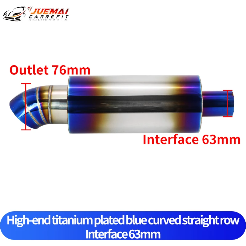  ڵ  ý ÷   ̽,  ׶Ʈ η ƿ, β 1.5mm, 巳  25cm, 51mm, 63mm