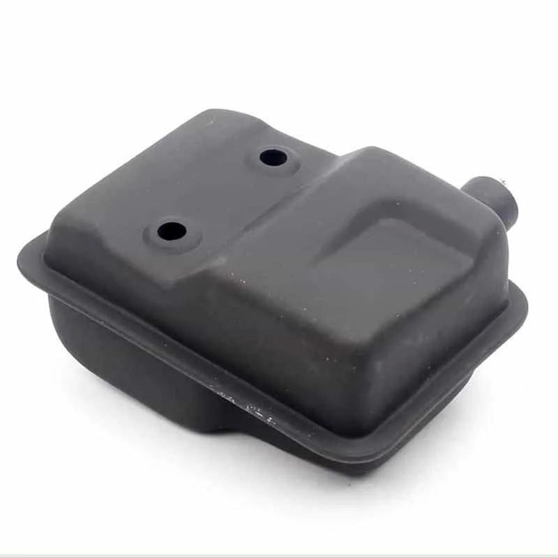 Ű ƿ  ÷, CG260, G23L, G26L, BC2610, EB260, 2300, 32F, 34F, 23CC, 25.4CC,  Ʈ, 귯Ŀ, 