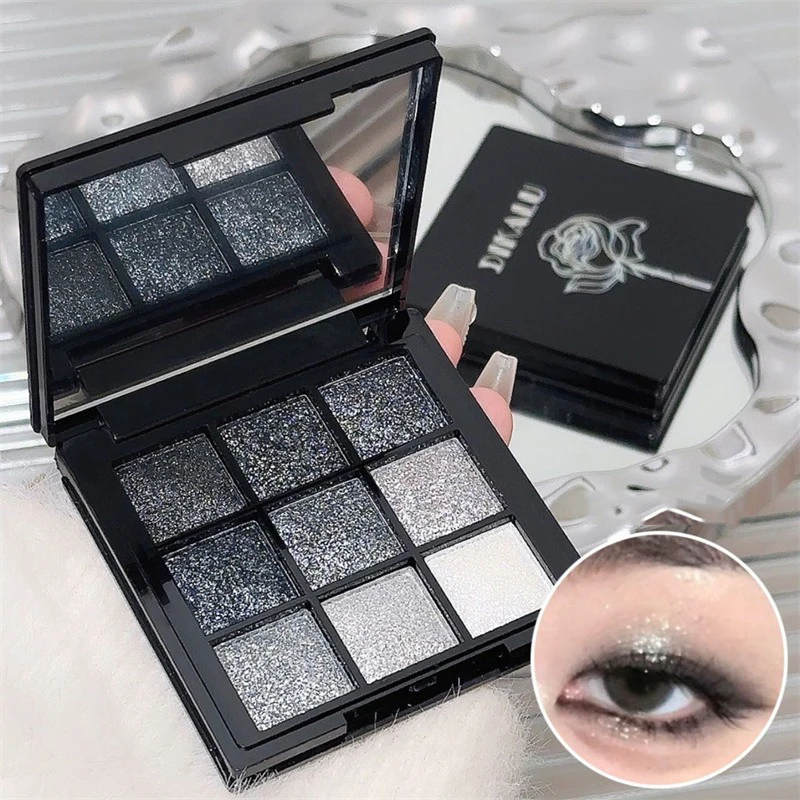 Slide image 3dcdd6d51cd246acb380f311fac5072b