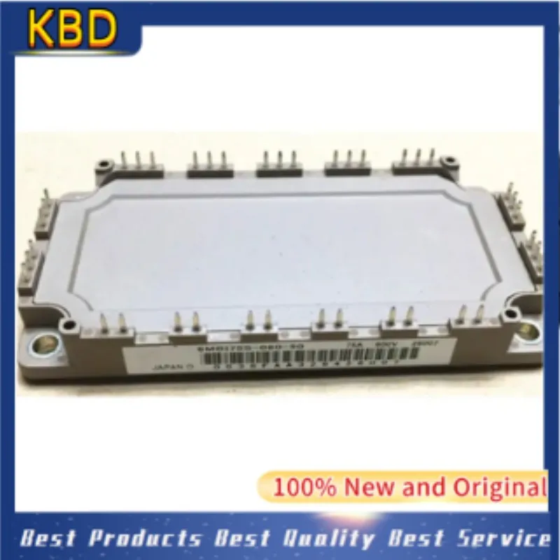 Модуль 7MBR10SA120H-70 7MBR10SA060-50 7MBR15SA060-50 7MBR15SA120-70 7MBR15SA120-50 7MBR10SA120 7MBR15VA120-70 7MBR75VE060-50