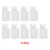 9pcs