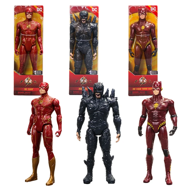 Titan Hero Series Avengers Superheroes PVC Action Figures Toys 12 30c -  Supply Epic