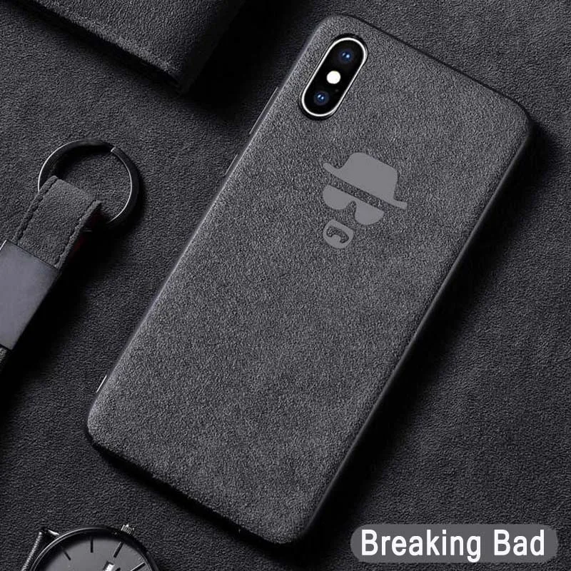 thumbnail image 1 of Luxury Nurburgring Sport Car Case for iPhone 15 14 13 12 Mini 11 Pro Max Xs XR 7 8 6s Plus Silicon Brand GTR Leather Phone Cover, 1 of 5