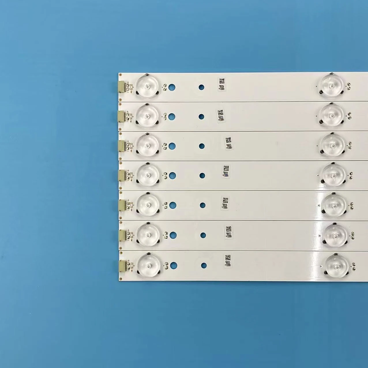 7 / LED Ʈ Ʈ HISENSE SVH420AB2 SVH420AB3 SVH420AA7_4LED 43H7C 43H7C2 LC-43N4000U