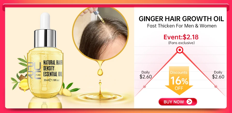 Maschera trattamento professionale alla cheratina per capelli_voghion.com