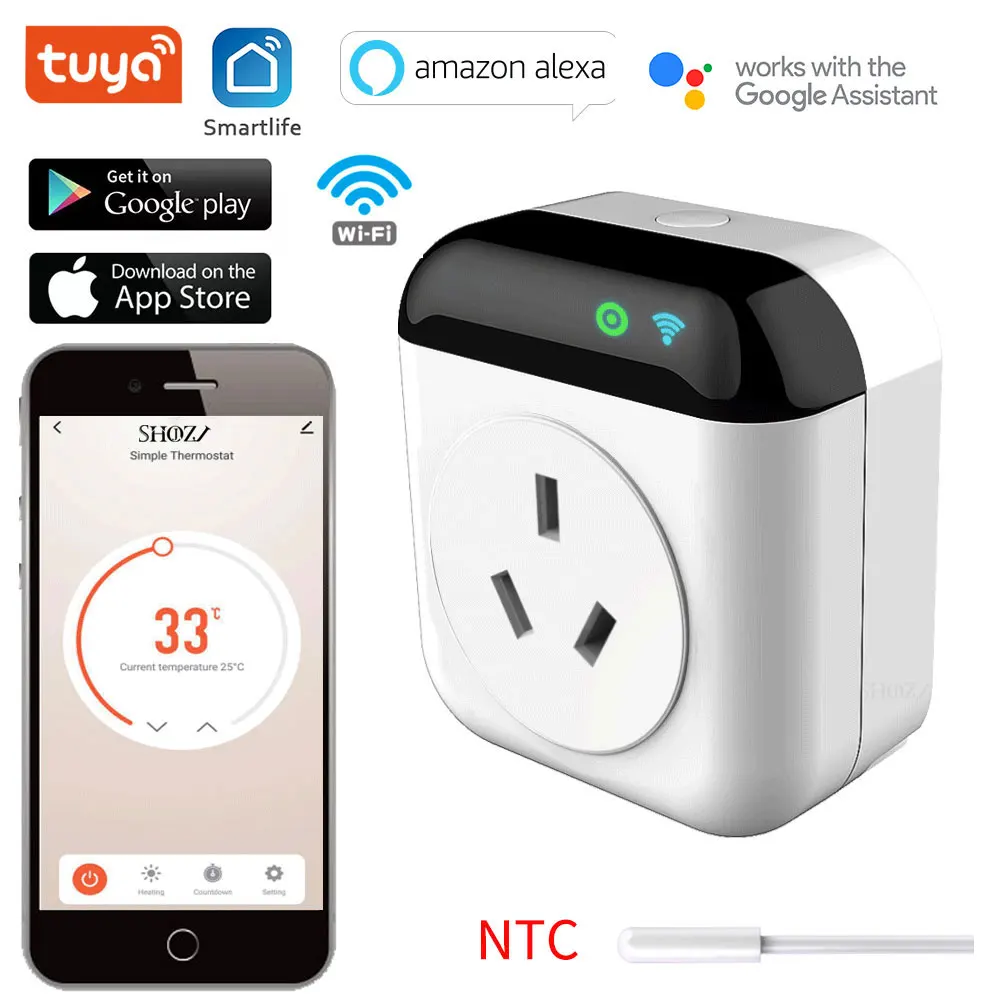 termostato-plug-in-wifi-presa-intelligente-sensore-di-temperatura-esterno-controllo-vocale-riscaldamento-a-pavimento-funziona-con-alexa-google-smartthing