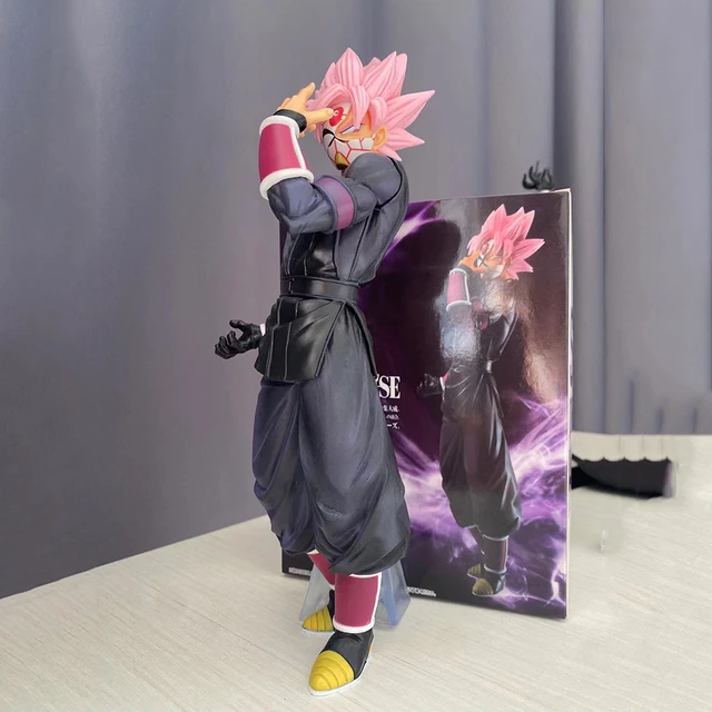 Costume Da Bagno Dragon Ball Super Per Ragazzi - Slip Nuoto Stile Anime - Foto 4