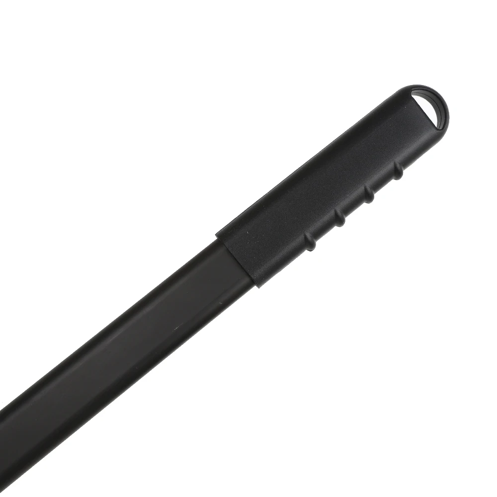 12 13 14 16 Inch Big Pizza Perforated Shovel Paddle Short Handle Oven Turning Peel Kitchen Tools Spatula Nonstick Pizza Baking