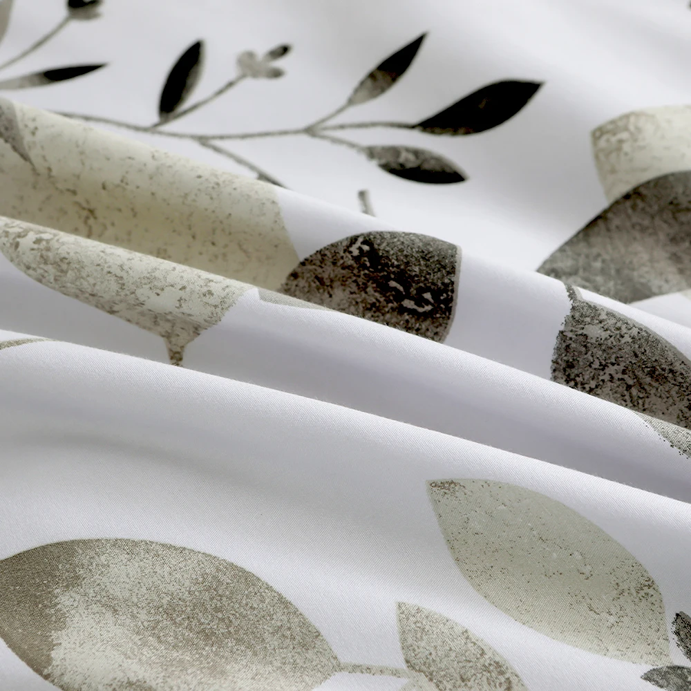 Slide image 3d644dcaf26c49aea4bf4864b7fdd628