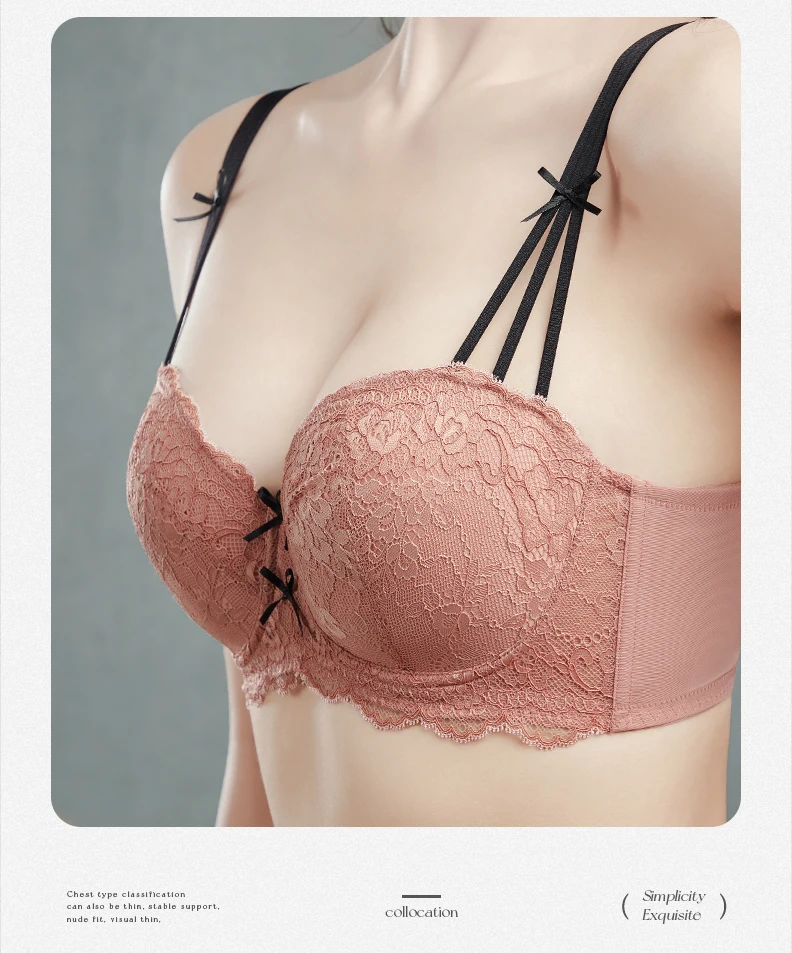 lightly padded push up bra, push up bra underwire, bra,