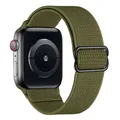 3 dark olive green