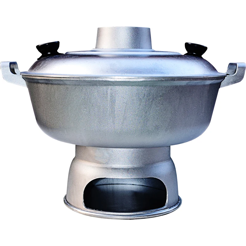 https://ae01.alicdn.com/kf/S3540f4fd94184be883acfad10f0fef35P/Food-Dishes-Double-Hot-Pot-Bbq-Charcoal-Meat-Big-Kitchen-Wood-Carbon-Chinese-Hot-Pot-Outdoor.jpg