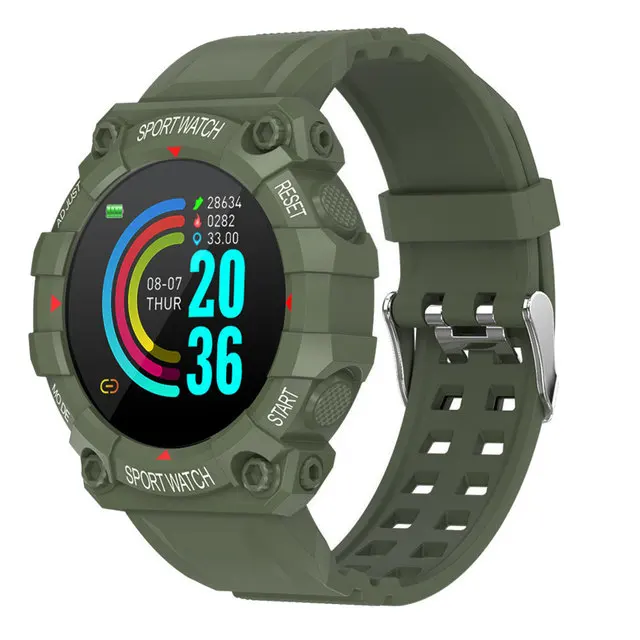 FD68S ð Ʈ Ǹ ⼺ Ʈ FD68s Ʈ ġ  Ʈ  ü Ʈ FD68S SmartWatch