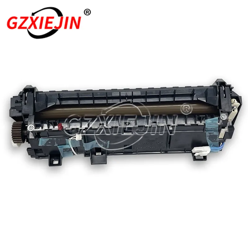 

Фиксирующий нагреватель блока фьюзера LY5269 в сборе, подходит для Brother MFC-8515D 8510 8520 8910 8950DW 8710DW ,HL-5440D 5450 5445 5470 6180