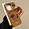 Y9-T7786