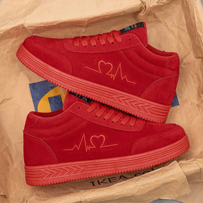 Slide image aff06be5f59648388c1cf26cd4d91108