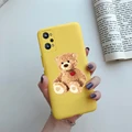 YellowB01