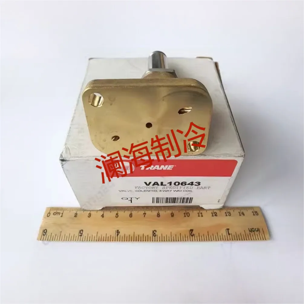 Slide image 4d8491406bc74f738cf6ac6be145e459