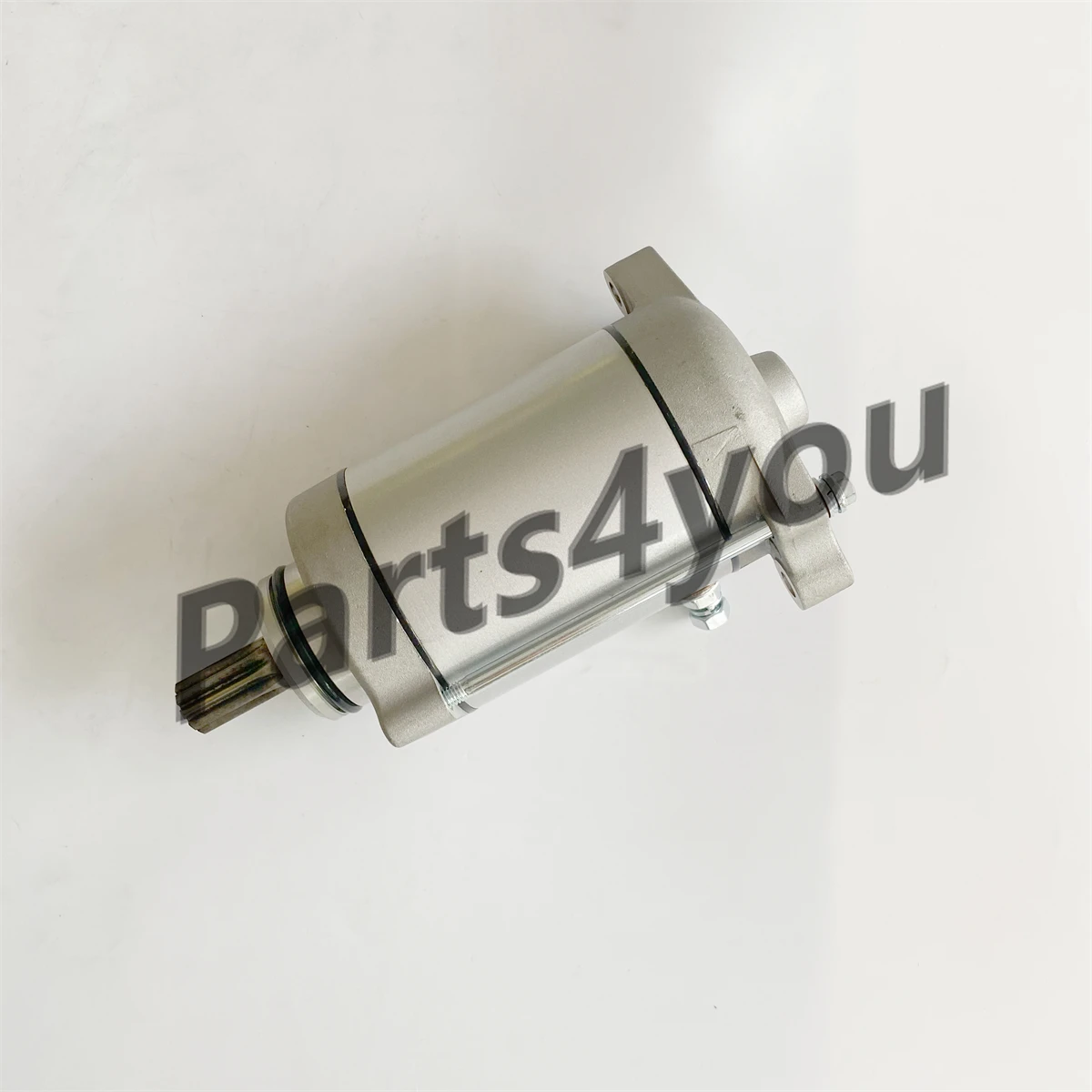 Двигатель Рм 500 2 Купить