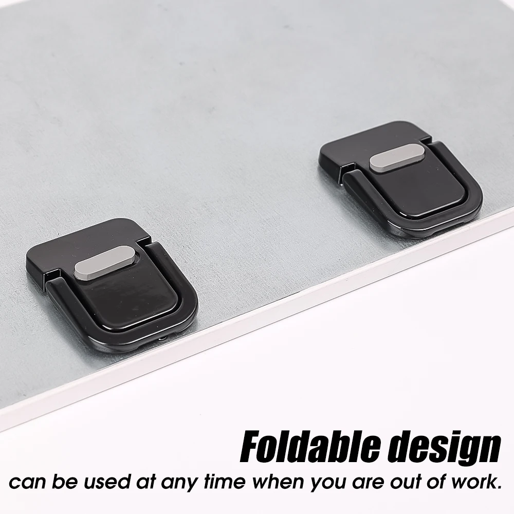 ���̽� ��Ʈ�� ���ĵ�, ������ ������ �ʴ� �濭, �̲��� ���� ��Ʈ�� �귡Ŷ, ���� �˷�̴� �ձ� ��ġ�� ������, ����ǰ