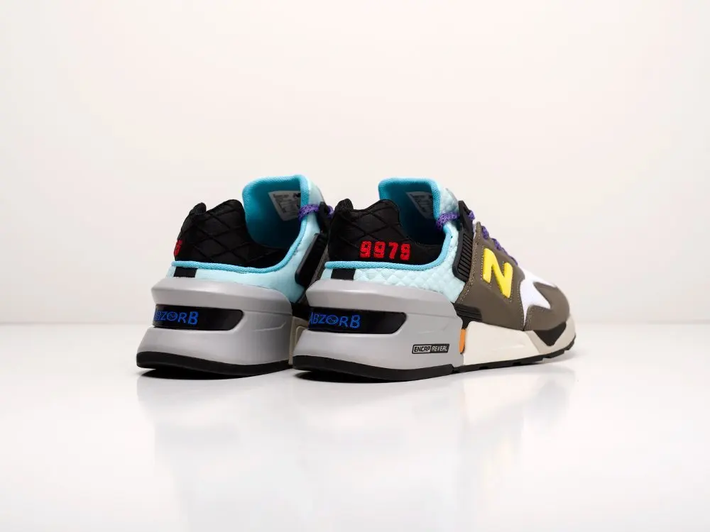Sneakers New Balance 997 Sport 