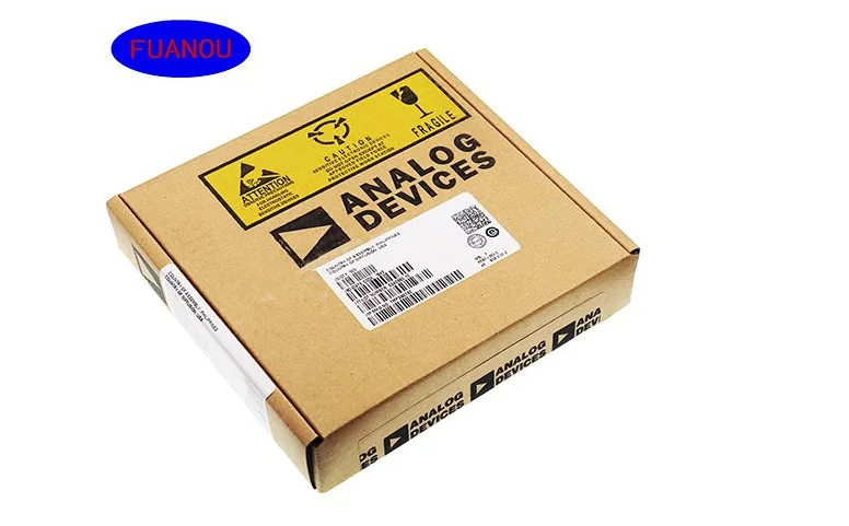 

Оригинальный Новый встроенный чип AD21488WBSWZ2B02