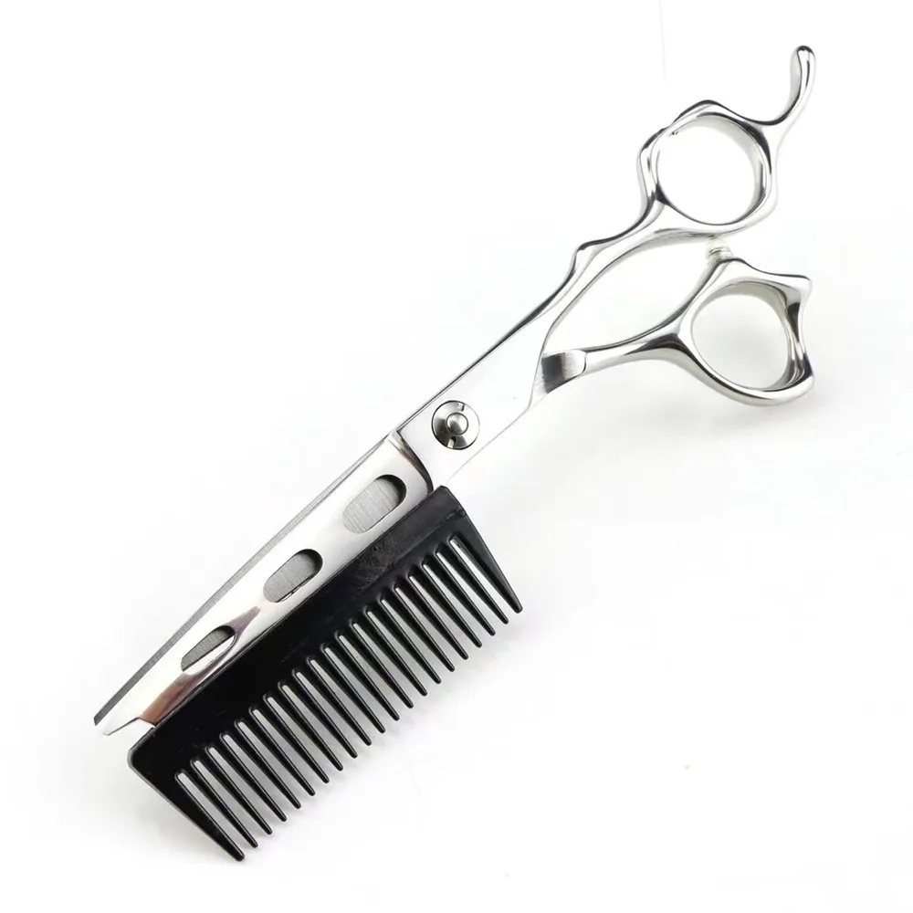 Hairdressing Scissors