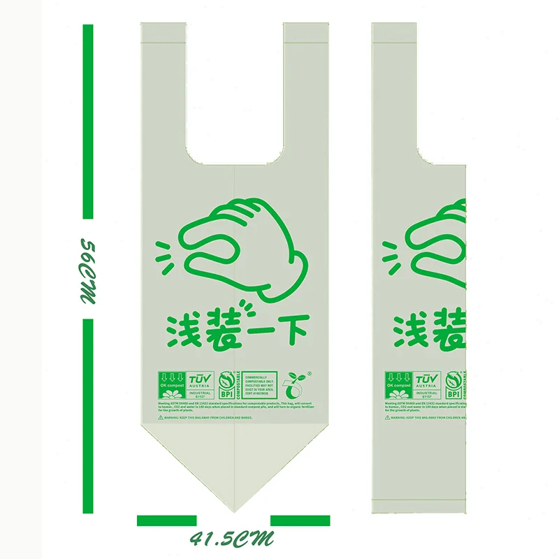 ȭ ؼ  ,  Ÿ û  , ޴  ֹ  , 3  in 1
