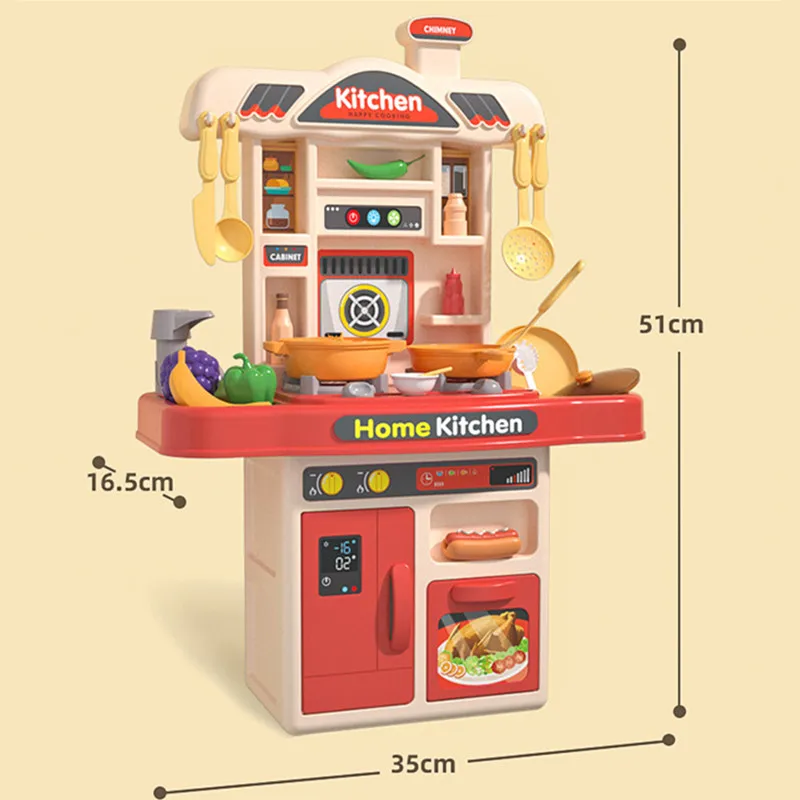 https://ae01.alicdn.com/kf/S354155669dd848038effd447fd52c85cj/51cm-Children-S-Play-House-Spray-Kitchen-Simulation-Table-Utensils-Boys-Girls-Cook-Mini-Food-Educational.jpg