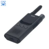 S1 Pro 400-440MHz/430-470MHz Commercial Walkie Talkie DMR Digital Intercom Support Wireless Cloning 3