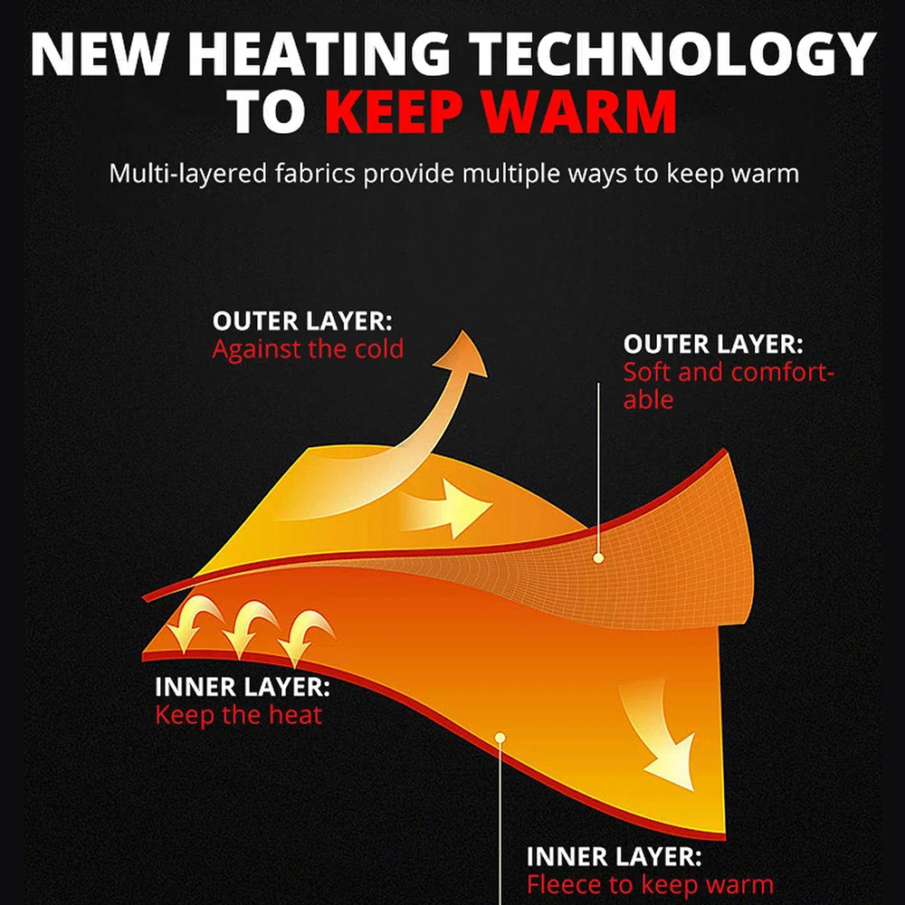 Description Picture 5 of item2024 Cool Vest Wearable Cooling Fan Vest Air-conditioned Clothes Hiking Cooling 13 Hours for High Temperature Work Fishing Vest