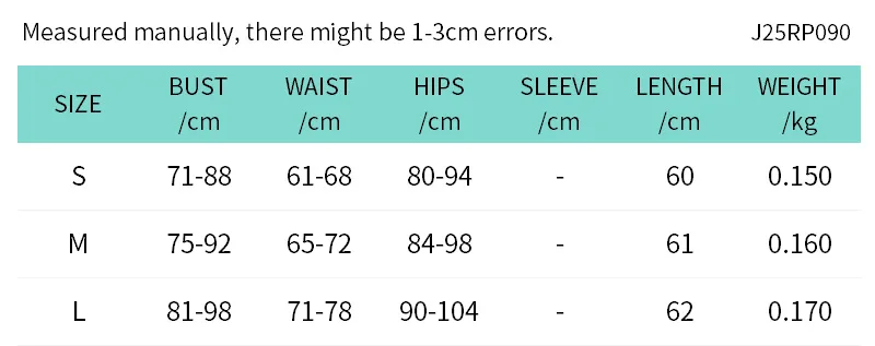 J25RP090.png