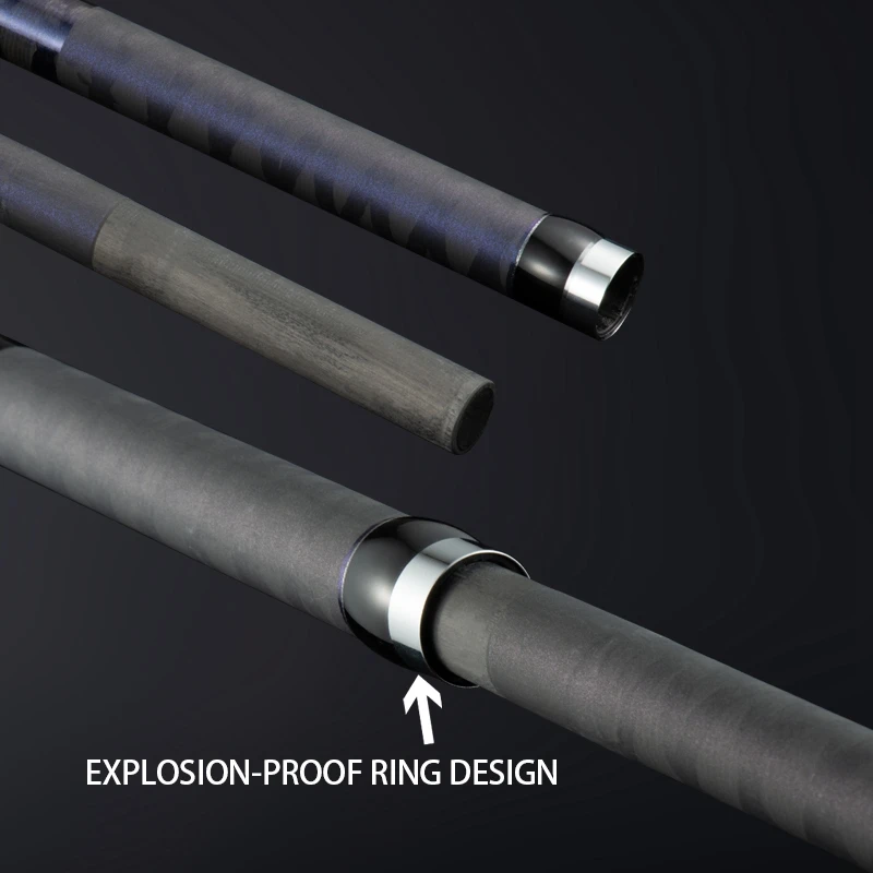 Lurekiller-  4.05M 150-350G  ĳ ε 46T ź 3 , Ϻ ǰ  ̵  ĳƮ ġε