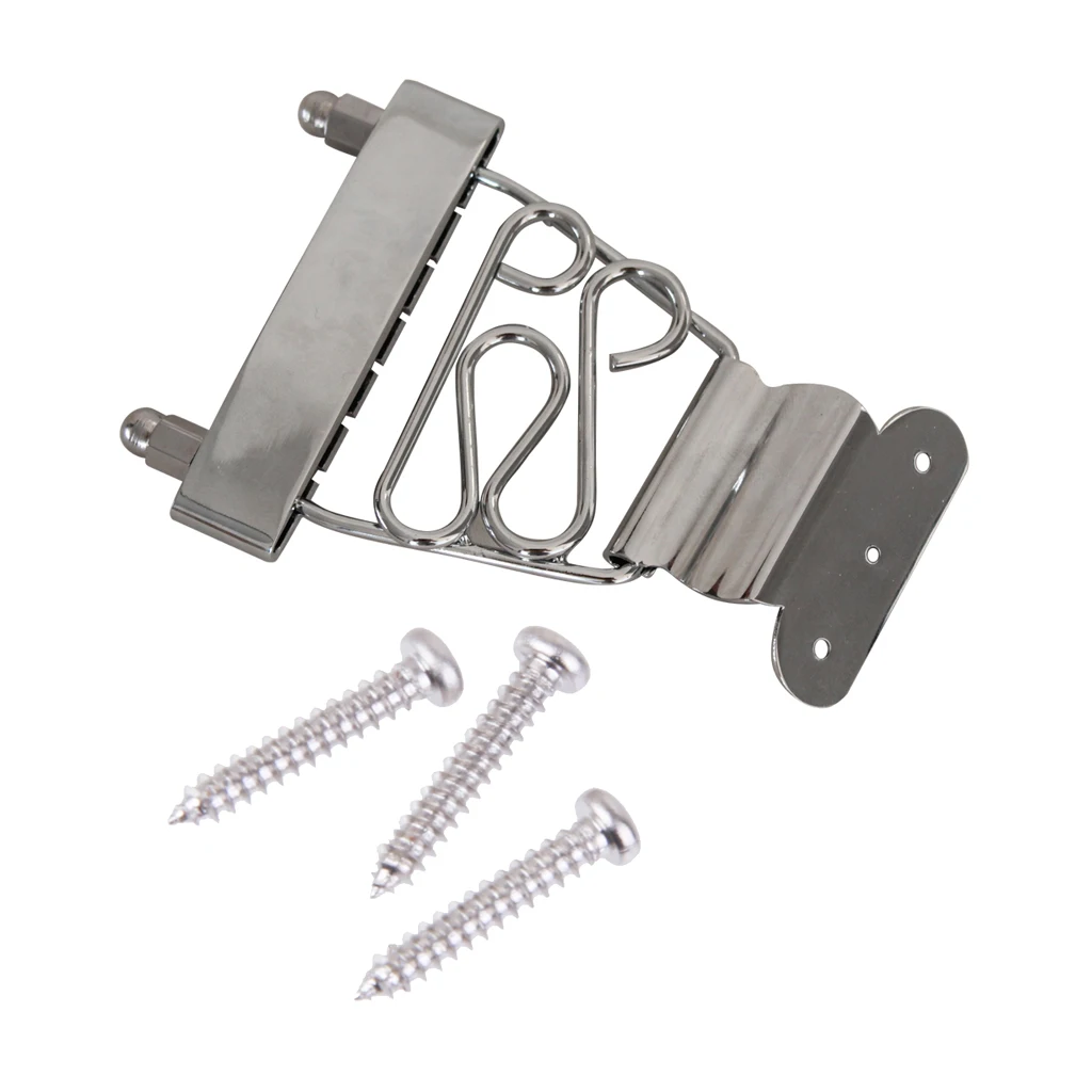

Заглушка для электрического моста Tremolo Vibrato 83X77,5
