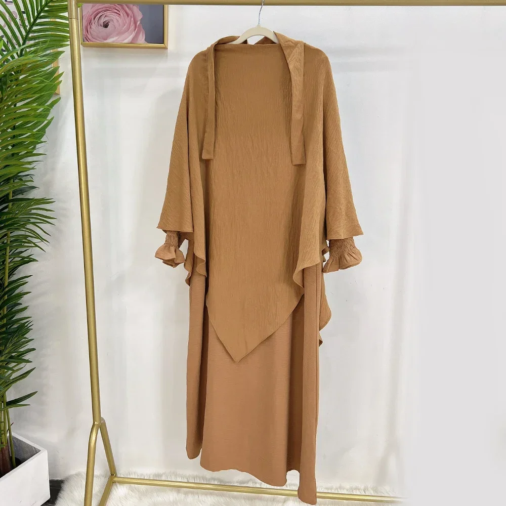 07 Khaki