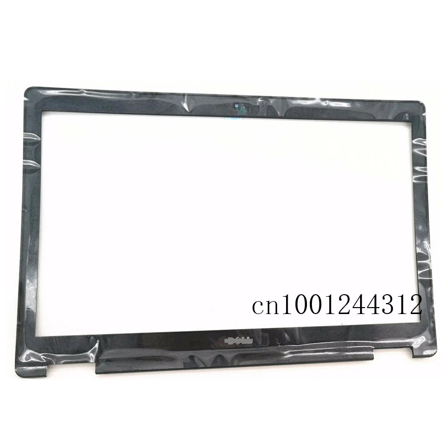 

New Original For Latitude E5580 5580 E5590 5590 Precision M3520 M3530 LCD Front Frame Bezel 0GPM65 GPM65